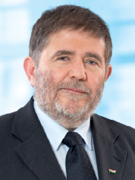Kovcs Ferenc